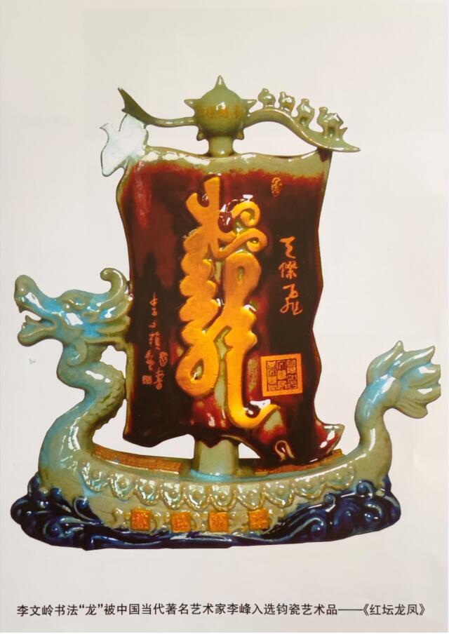 QQ截图20221017082529.jpg
