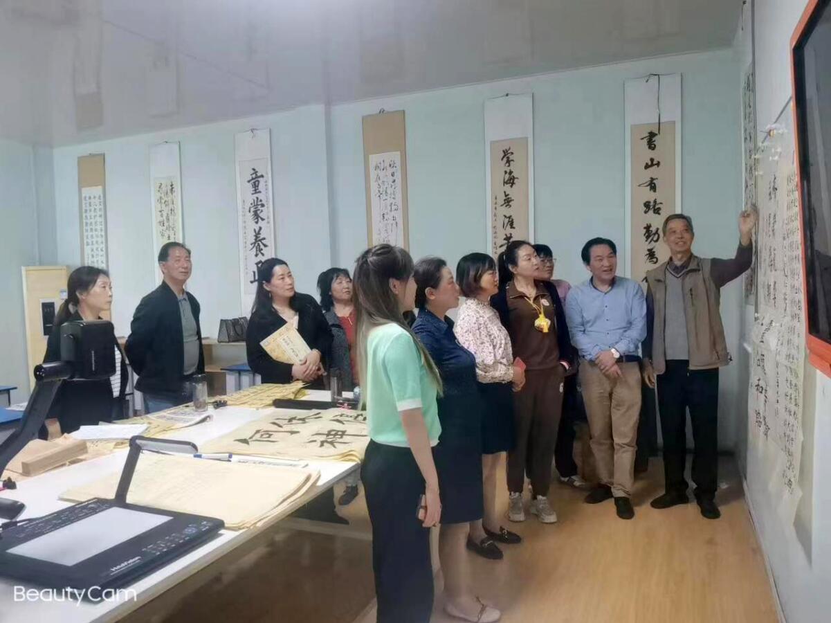QQ截图20220905195153.jpg