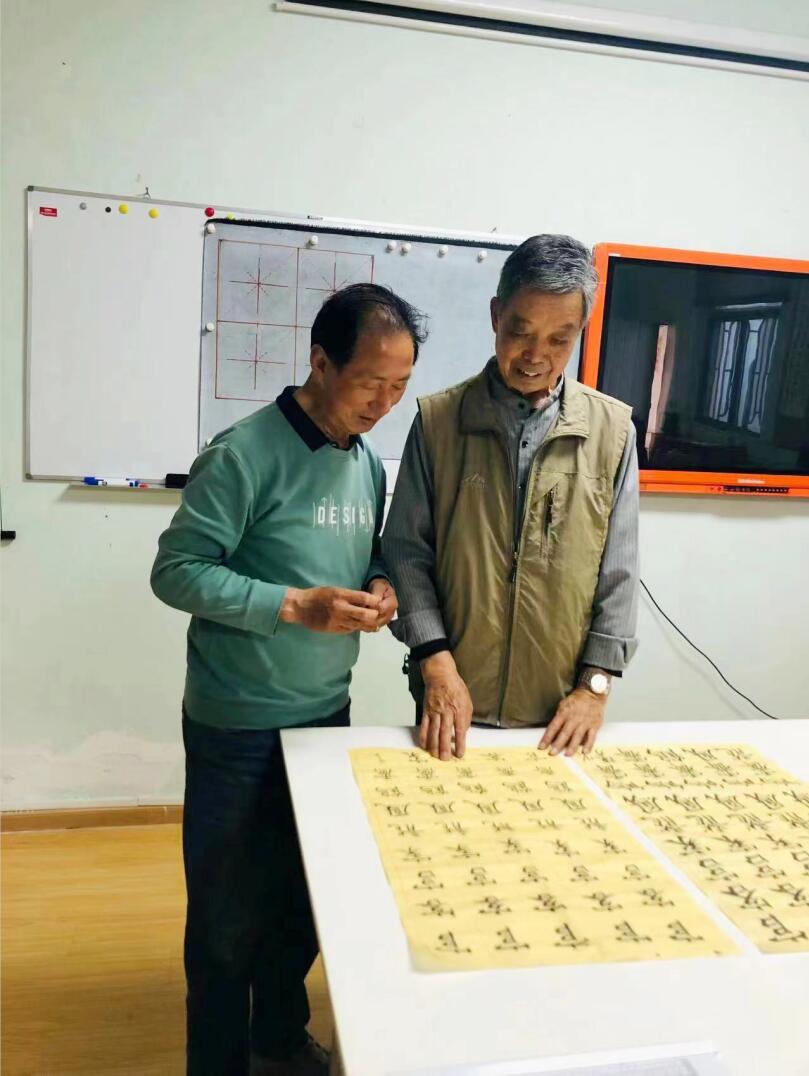 QQ截图20220905195130.jpg