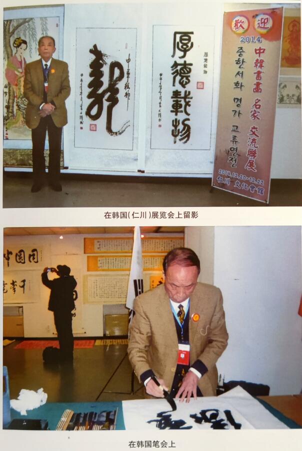 QQ截图20221017082634.jpg