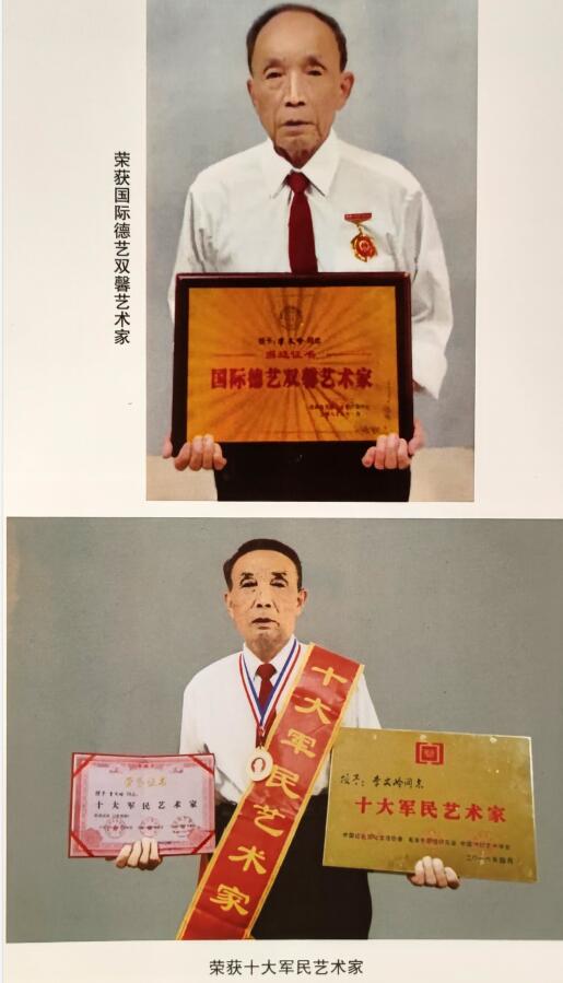 QQ截图20221017082643.jpg