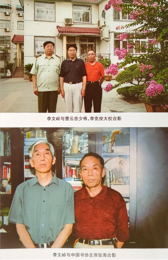 QQ截图20221017082626.jpg