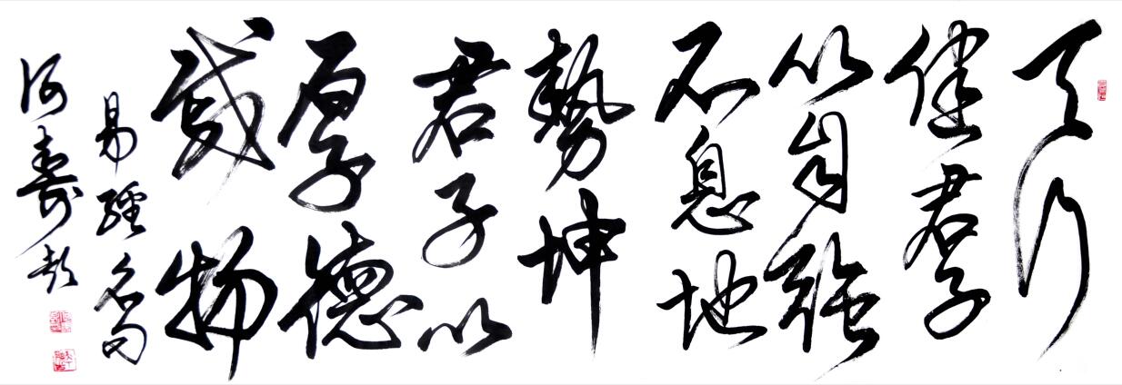 QQ截图20220926155027.jpg