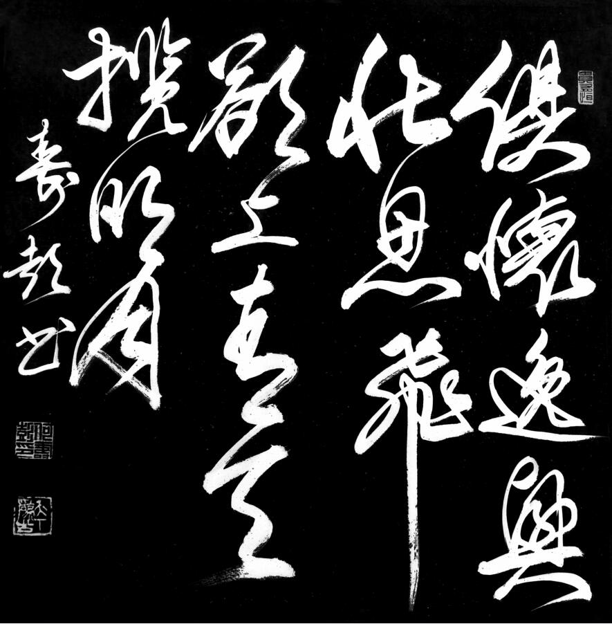 QQ截图20220926154938.jpg