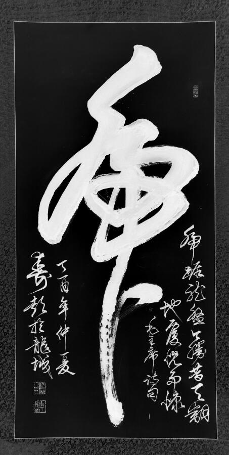 QQ截图20220926154917.jpg