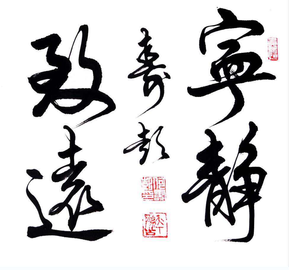 QQ截图20220926154927.jpg