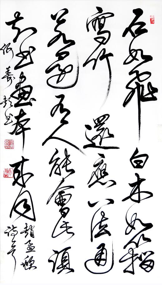 QQ截图20220926154854.jpg