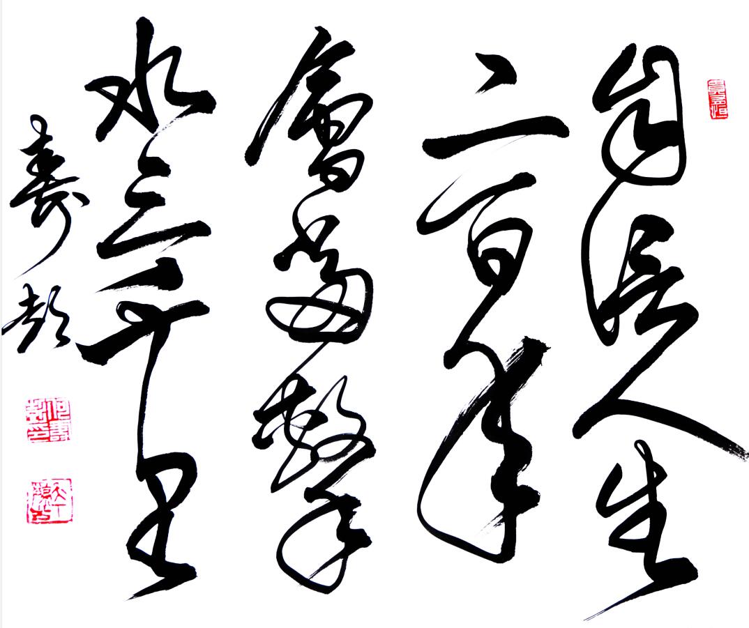 QQ截图20220926155015.jpg