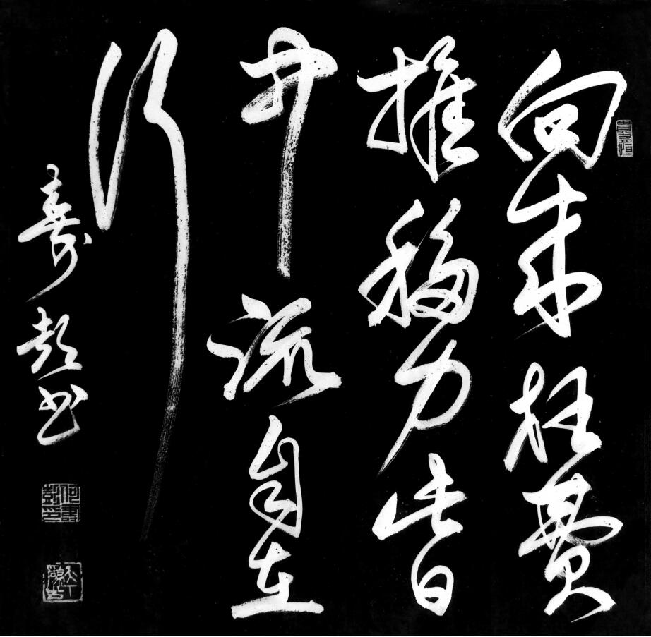 QQ截图20220926154948.jpg