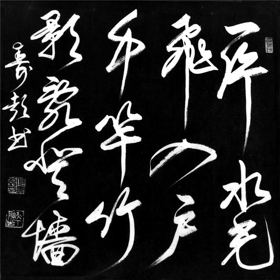 QQ截图20220926155001.jpg