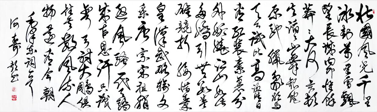 QQ截图20220926155038.jpg
