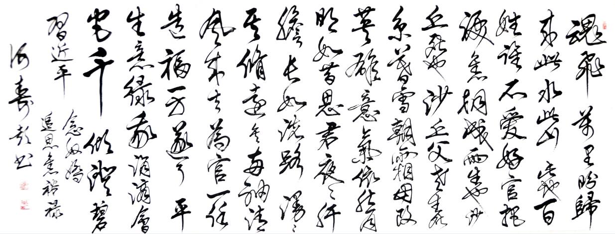QQ截图20220926161649.jpg